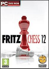 Fritz 12 pobierz
