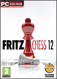 Fritz 12 pobierz