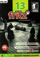Fritz 13 pobierz