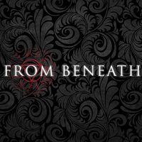 From Beneath pobierz