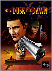 From Dusk Till Dawn pobierz