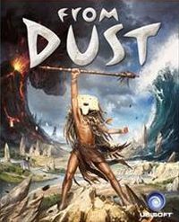 From Dust pobierz