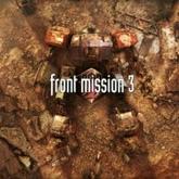 Front Mission 3: Remake pobierz