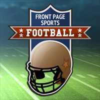 Front Page Sports Football pobierz