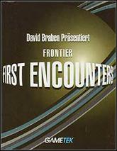 Frontier: First Encounter pobierz