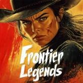 Frontier Legends pobierz