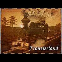 Frontierland pobierz