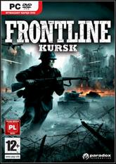 Frontline: Kursk pobierz