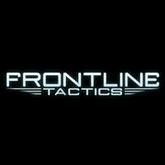 Frontline Tactics pobierz