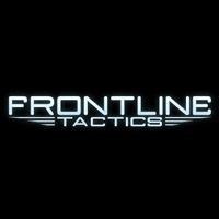 Frontline Tactics pobierz