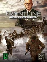 Frontline: The Longest Day pobierz