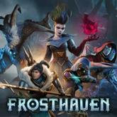 Frosthaven pobierz