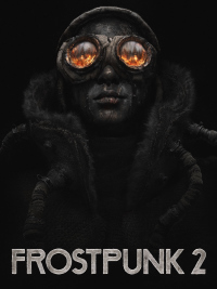 Frostpunk 2 pobierz