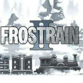 Frostrain 2 pobierz