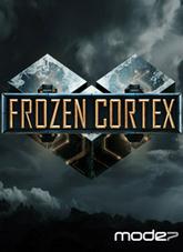 Frozen Cortex pobierz