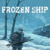 Frozen Ship pobierz