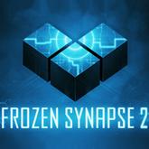 Frozen Synapse 2 pobierz