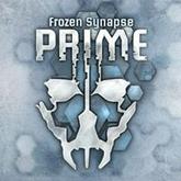Frozen Synapse: Prime pobierz