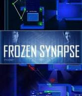 Frozen Synapse pobierz
