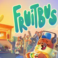 Fruitbus pobierz