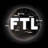 FTL: Faster Than Light pobierz