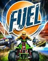 Fuel (2006) pobierz