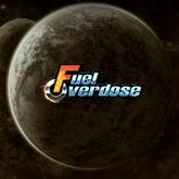 Fuel Overdose pobierz