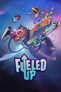 Fueled Up pobierz