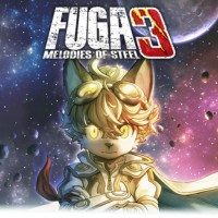 Fuga: Melodies of Steel 3 pobierz