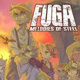 Fuga: Melodies of Steel pobierz