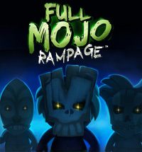Full Mojo Rampage pobierz
