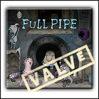 Full Pipe pobierz