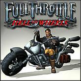 Full Throttle: Hell On Wheels pobierz