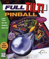 Full Tilt! Pinball pobierz