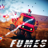 Fumes pobierz
