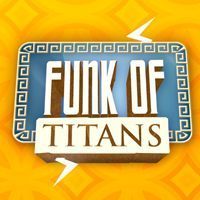 Funk of Titans pobierz