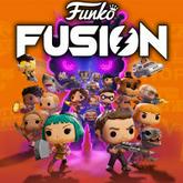 Funko Fusion pobierz