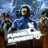 Funnel Runners pobierz