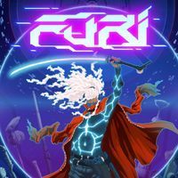Furi pobierz
