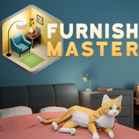 Furnish Master pobierz