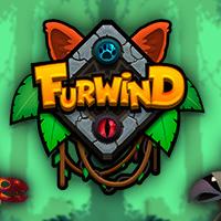 Furwind pobierz