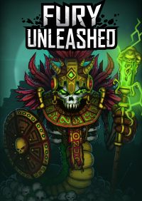 Fury Unleashed pobierz