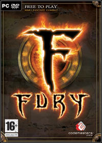 Fury pobierz