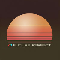 Future Perfect pobierz
