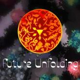 Future Unfolding pobierz