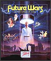 Future Wars: Adventures in Time pobierz