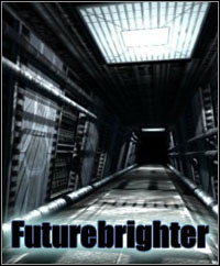 Futurebrighter pobierz