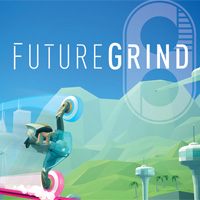 FutureGrind pobierz