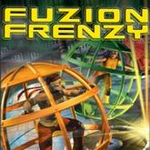 Fuzion Frenzy pobierz