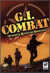 G.I. Combat pobierz